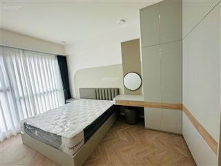 Cho thuê căn hộ cao cấp the antonia 81m2 2 pn 2wc. đầy đủ nội thất cao cấp. 25 tr/th