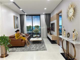 Mở bán căn góc hoa hậu 3 pn  96.5m2 hướng đn view hồ chung cư khai sơn city,  0395 868 ***