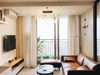 Hàng hiếm tại vinhomes gardenia, 16,5 triệu, 81m2, 2pn, 2wc
