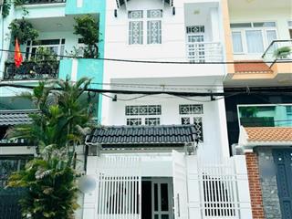 Cần tiền bán gấp nhà lê sao. phú thạnh. tân phú. giá 3 tỷ 250. sổ hồng. 76m2.  0904 430 ***