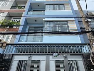 Bán gấp nhà đường số 18, hiệp bình chánh, thủ đức. 63m2. giá 2 tỷ 990. gọi 0904 430 ***