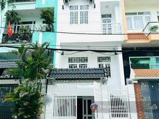 Cần tiền bán gấp nhà lê sao, phú thạnh, tân phú. giá 2 tỷ 990. sổ hồng. 76m2.  0904 430 ***