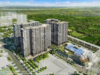 Chính chủ cần bán gấp căn hộ 1pn+ 58,5m2 tại dự án the zenpark giá rẻ nhất thị trường.