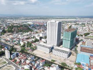 Do có việc nên cần nhượng lại căn hướng nam tòa ct3 khu noxh moonbay residence dt 70m2 giá gốc cđt