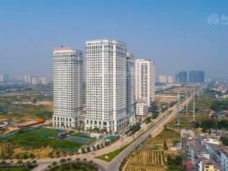 Sunshine riverside bán căn 2pn 65m2 view nội khu bể bơi/ giá bán 4.3 tỷ bao phí/ đã có sổ