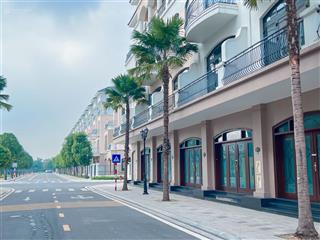 Sổ đỏ cầm tay, không vay, giá yêu thương thiện chí bán căn 58,5m2 chỉ 7.9 tỷ vinhomes ocean park 2