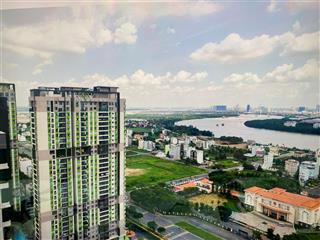 Bán căn hộ chung cư tại feliz en vista, giá cực chất 8 tỷ vnd, diện tích 102.5m2