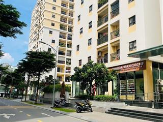 Bán shophouse chung cư cityland, phường 10, quận gò vấp. giá bán 4.7 tỷ