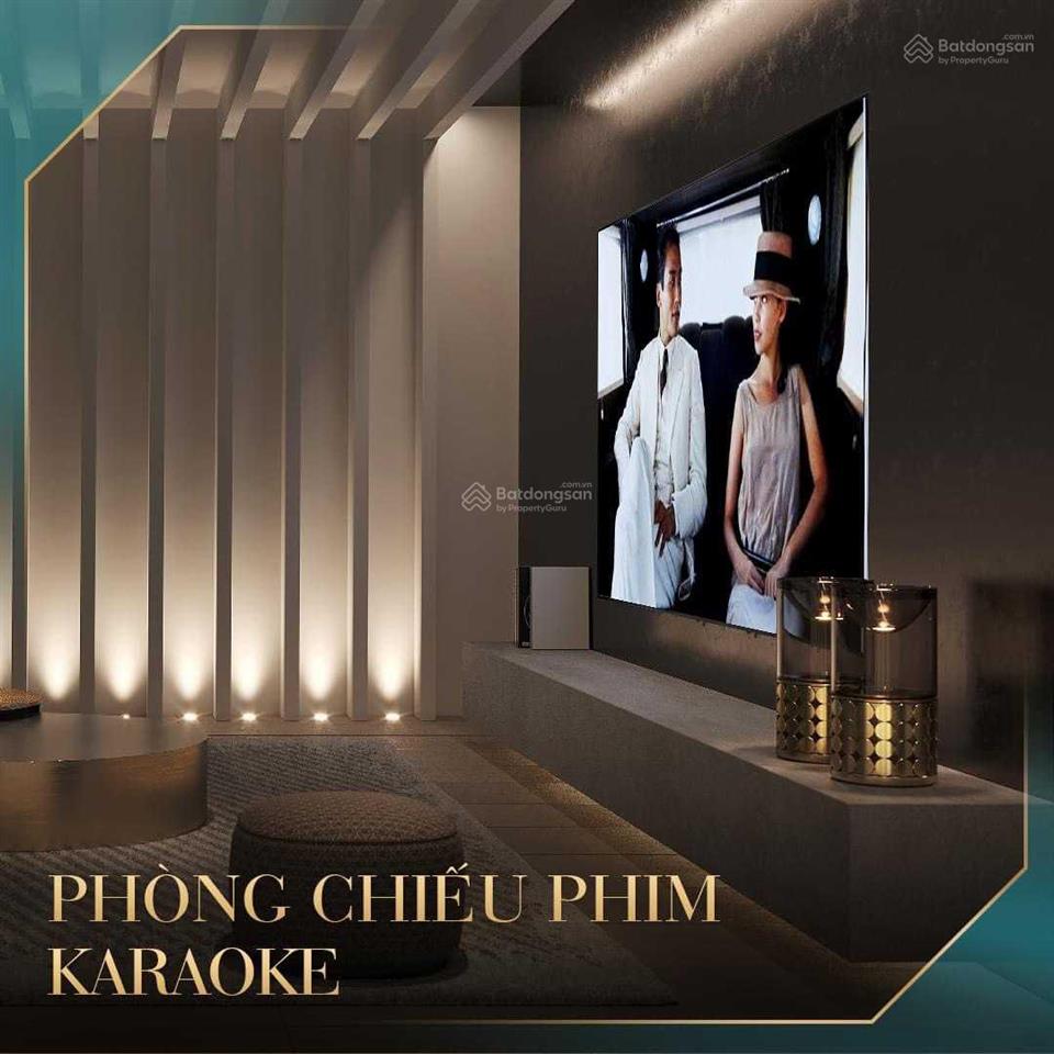 Dinh thự ven sông the rivus  121 căn trên toàn việt nam  thương hiệu elise saab chỉ ~ 280tr /m2