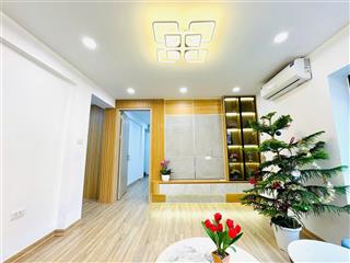 Nhà đẹp đón tết nguyễn hiền, bách khoa, hai bà trưng, 75m2, giá 4,05 tỷ