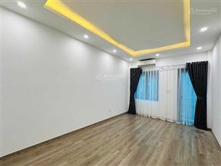 Bán gấp nhà phố đội cấn 38m2 4t mt 3,3m chỉ 7,5 tỷ lô góc 20m ra phố sầm uất