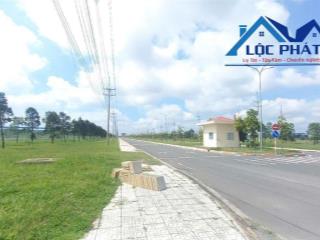 Bán đất kcn hố nai 3 trảng bom 18.000 m2 chỉ 85 tỷ (185 usd/m2)