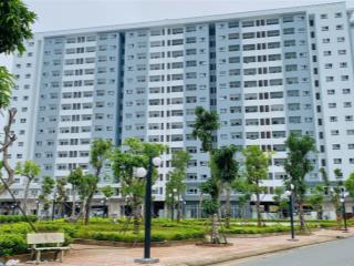 Conic boulevard thanh toán 450 triệu nhận nhà vào ở, miễn trả lãi 18 tháng, ân hạn gốc 60 tháng