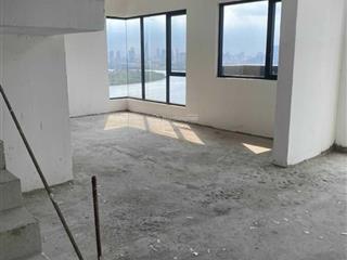 Giỏ hàng duplex, penthouse mới nhất one verandah 4/2024