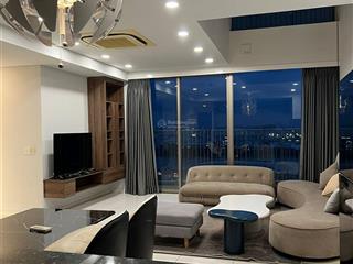  em ngay để sở hữu căn duplex 165m2 waterina suites tầng cao view sông sg cực đẹp với chỉ 13 tỷ