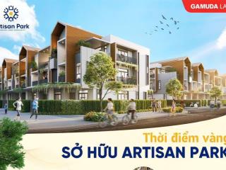 Mở bán shophouse 2 mặt tiền kinh doanh, cam kết lợi nhuận 6%/năm, chỉ từ 6,9 tỷ, 0912 282 ***