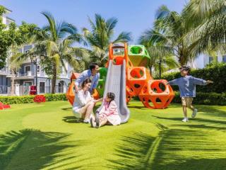 Bán biệt thự liền kề phân khu phố biển - Vinhomes Ocean Park 3