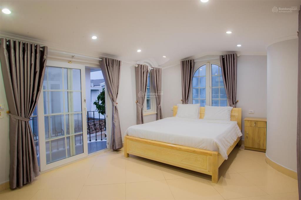 Biệt thự sát biển an viên giá chỉ tính tiền đất