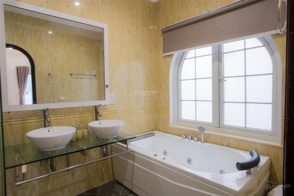 Biệt thự sát biển an viên giá chỉ tính tiền đất