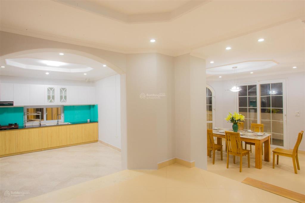 Biệt thự sát biển an viên giá chỉ tính tiền đất