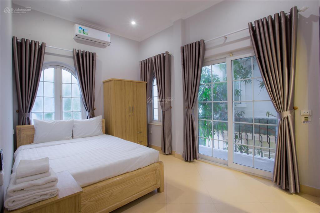 Biệt thự sát biển an viên giá chỉ tính tiền đất