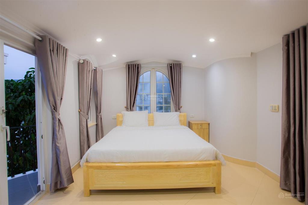 Biệt thự sát biển an viên giá chỉ tính tiền đất