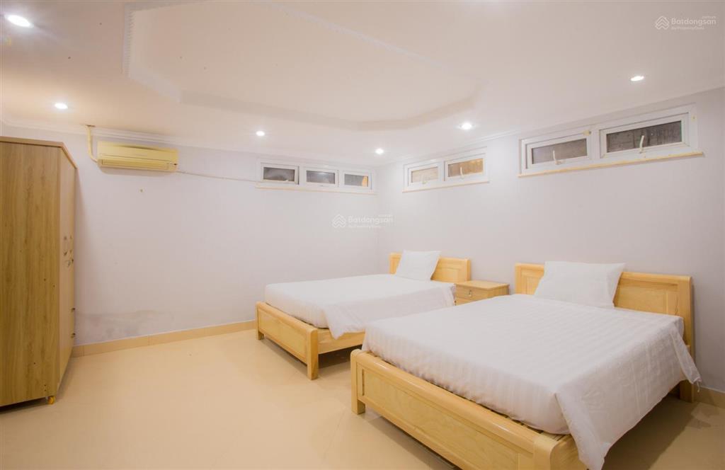 Biệt thự sát biển an viên giá chỉ tính tiền đất
