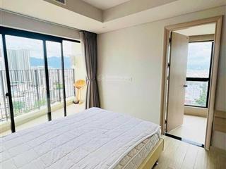 Cho thuê căn hộ view biển gold coast nha trang, 2pn 2wc, 62m2, giá thuê 20 triệu  0337 119 ***