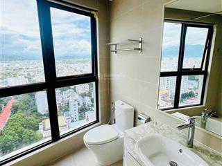 Cho thuê căn hộ view biển gold coast nha trang, 2pn 2wc, 62m2, giá thuê 20 triệu  0337 119 ***