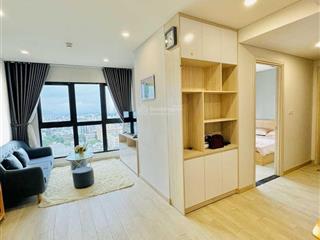 Chính chủ cho thuê căn hộ gold coast nha trang, 2pn 2wc, full nội thất, gần biển giá 18 triệu/tháng