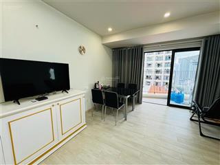 Cho thuê căn hộ chung cư gold coast nha trang, 13 triệu vnd, 59.3m2 hàng hot