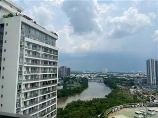 Bán căn hộ riverpark residence, 3pn, tầng cao, view sông cực đẹp. giá 10.5 tỷ thương lượng mạnh