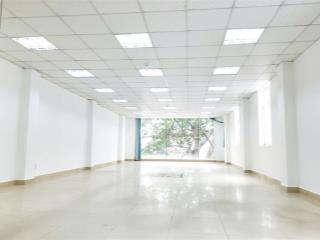 Văn phòng 150m2  bao pql  cọc 1 tháng  tặng bàn ghế đường nguyễn thị minh khai, q. 3