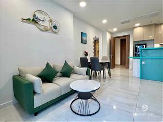 Cần cho thuê orchard park view, 90m2, 3pn, 2wc, giá 19tr. có slot ô tô, 0936 571 ***hồng)