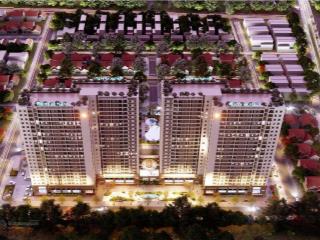 Bảng giá quỹ căn ngoại giao 54m, 79m2, tầng 15, 16 chung cư bình an plaza, nhận nhà quý 2/2025