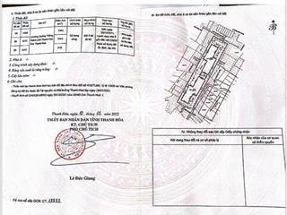 Chính chủ bán căn hộ b1511, căn góc 02pn, tầng 15, ban công đông nam bình an plaza