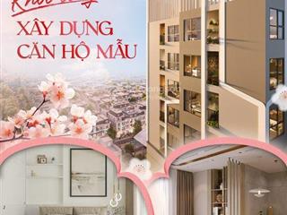 Cần bán gấp căn hộ, đông nam, 02pn, 02 logia, 58m2, giá full 1,2 tỷ tầng 15, 16, 17, 18 thanh hoá