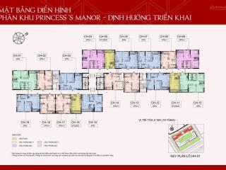 Full giá 1,1 tỷ căn hộ 02pn, 58m2, chung cư the royal residences, vinhomes thanh hoá