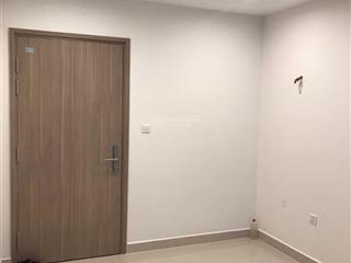 Căn hộ 2pn 1wc tại vinhomes grand park  giá 2 tỷ 250