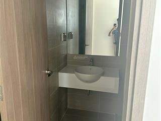 Căn hộ 2pn 2wc phân khu origami  vinhomes grand park