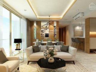 Cần cho thuê căn hộ ở hưng phúc happy residence, pmh, q7 3pn vào ở ngay. giá 21 triệu sẵn ô xe