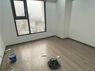 Chính chủ bán căn hộ 62,5m2 berriver n05, nhà mới tinh, bàn giao cơ bản, giá 3.6tỷ bao phí