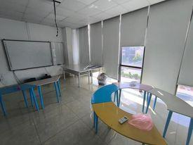 SIÊU PHẨM MẶT PHỐ ĐÀM QUANG TRUNG 79M-8 TẦNG-8MT.28 TỶ DÒNG TIỀN KIM CƯƠNG KINH DOANH ĐỈNH