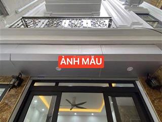 Bán nhà phố đào tấn dt 36m2 6 tầng thang máy, mt 4,4m. giá 8,95 tỷ  e.trường 0985 342 ***