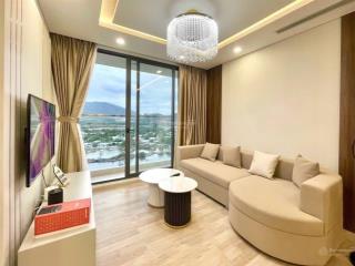 Chuyên cho thuê ct1 luxury riverside 123 phòng ngủ