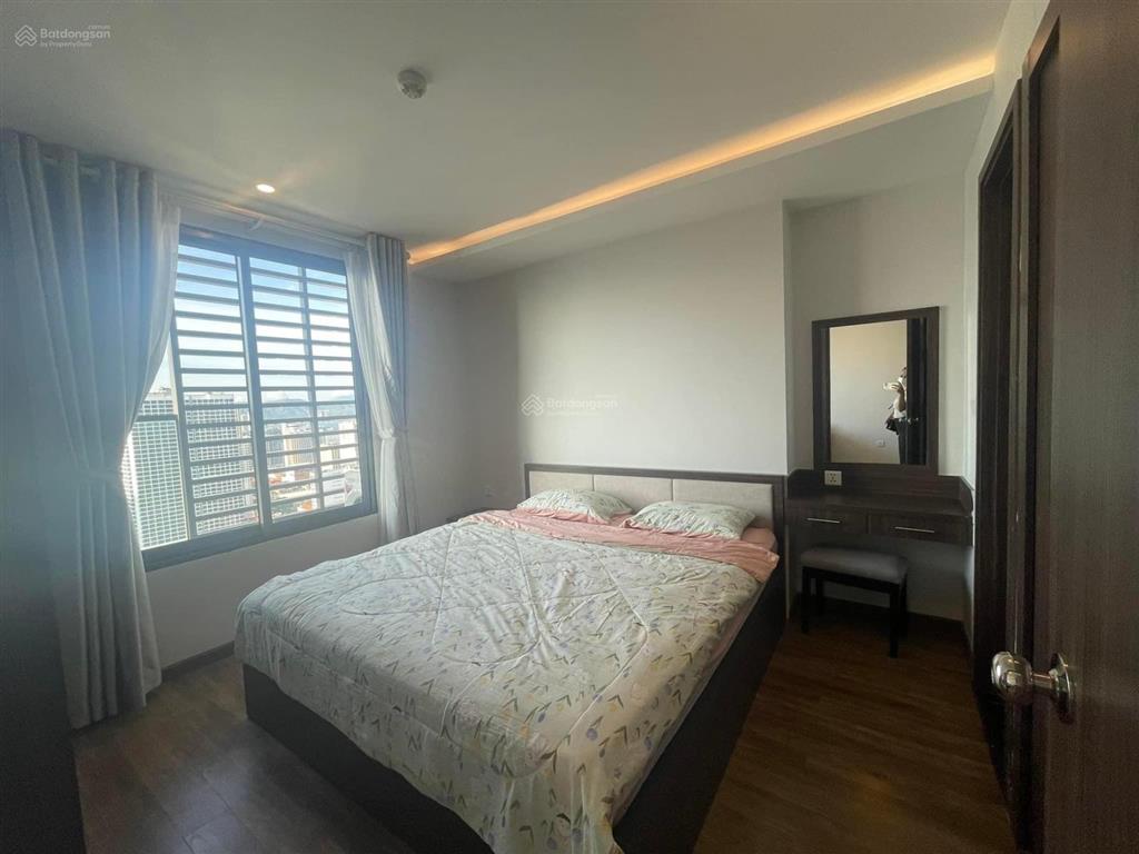 Chính chủ bán 12pn xéo biển và trực biển  pháp lý vĩnh viễn  hồ bơi gym xông hơi miễn phí