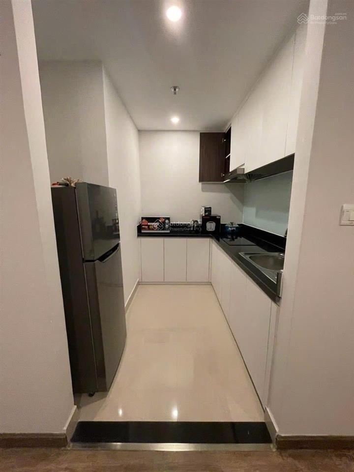 Chính chủ bán 12pn xéo biển và trực biển  pháp lý vĩnh viễn  hồ bơi gym xông hơi miễn phí