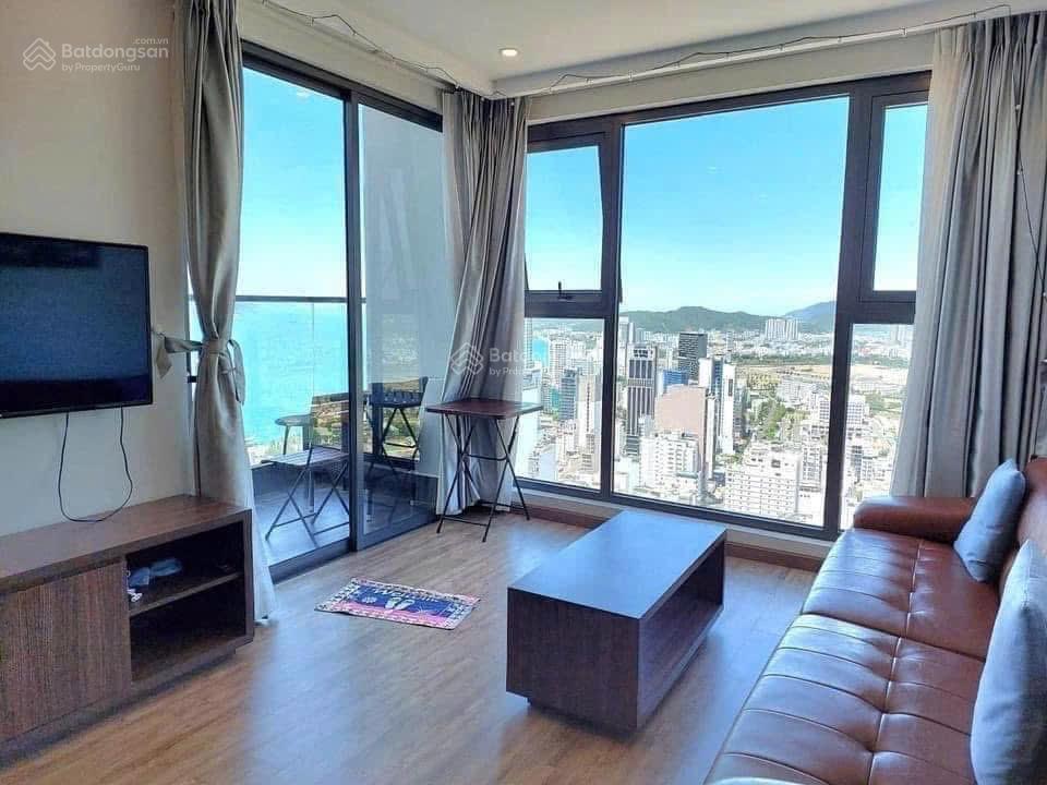 Chính chủ bán 12pn xéo biển và trực biển  pháp lý vĩnh viễn  hồ bơi gym xông hơi miễn phí