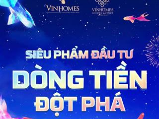 Cần tiền trả nợ ngân hàng  bán gấp liền kề vinhomes giá từ 1,3 tỷ