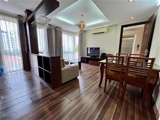 Tôi cần bán gấp apartment tây hồ, lô góc 63 m2, 6 tầng, mt 14 m , ô tô, 28 tỷ